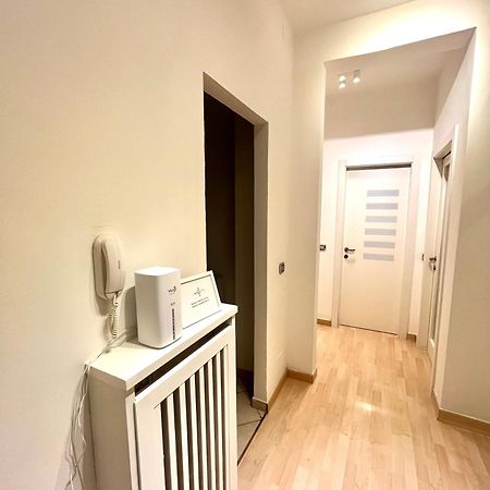 Silvia & Valentina'S Home Комо Экстерьер фото