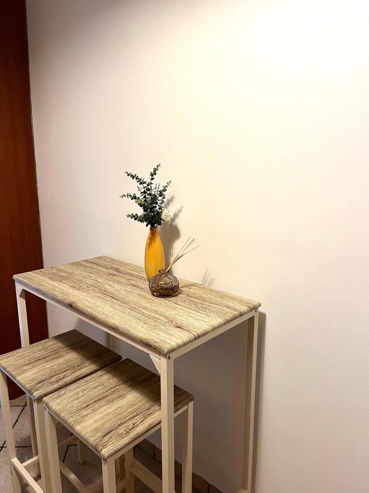 Silvia & Valentina'S Home Комо Экстерьер фото